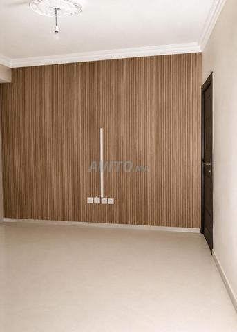 شقة – Avenue des Far، مركز المدينة - 2