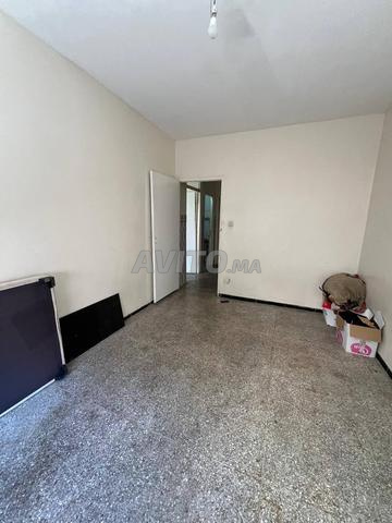 Appartement à vendre 96 m² à G Ceinture Casablanca - 2