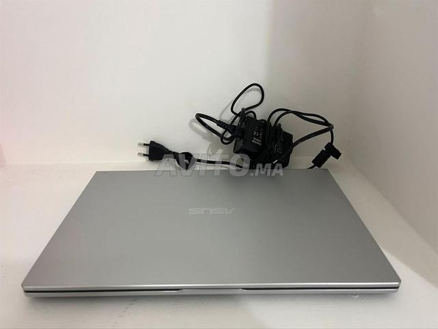 ASUS VivoBook X415J Core I5 Gen 10 - 2