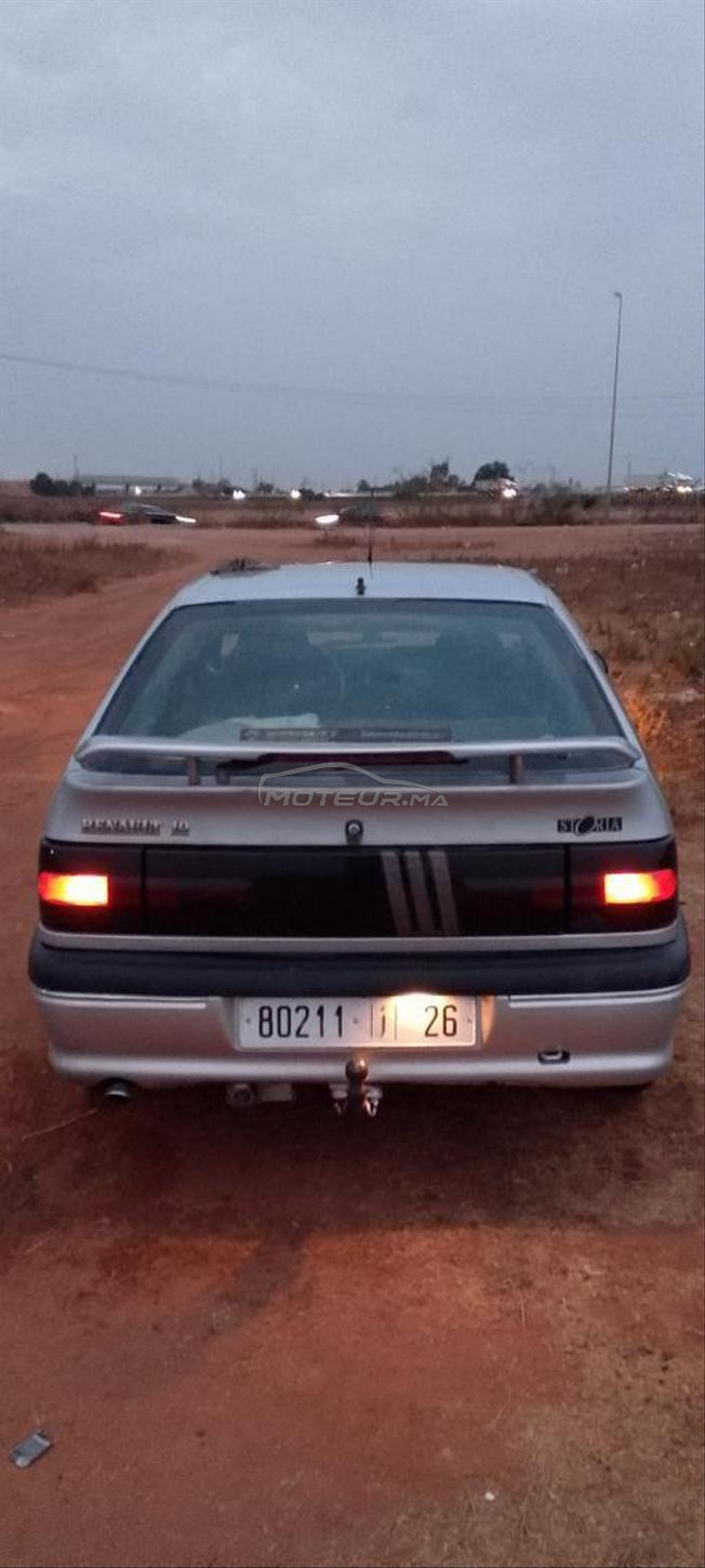 عين حرودة كازا