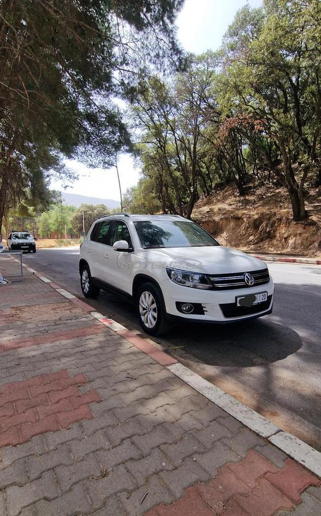 tiguan 2012 dewana fin 2018