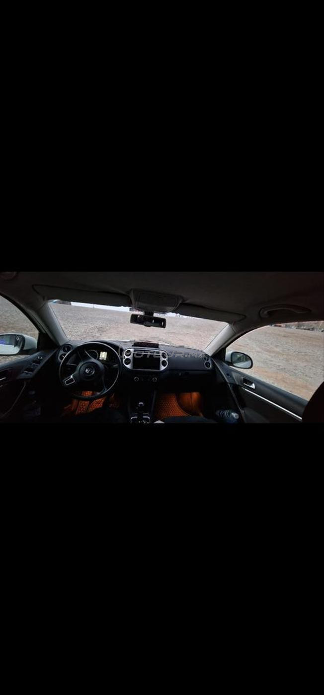tiguan 2012 dewana fin 2018