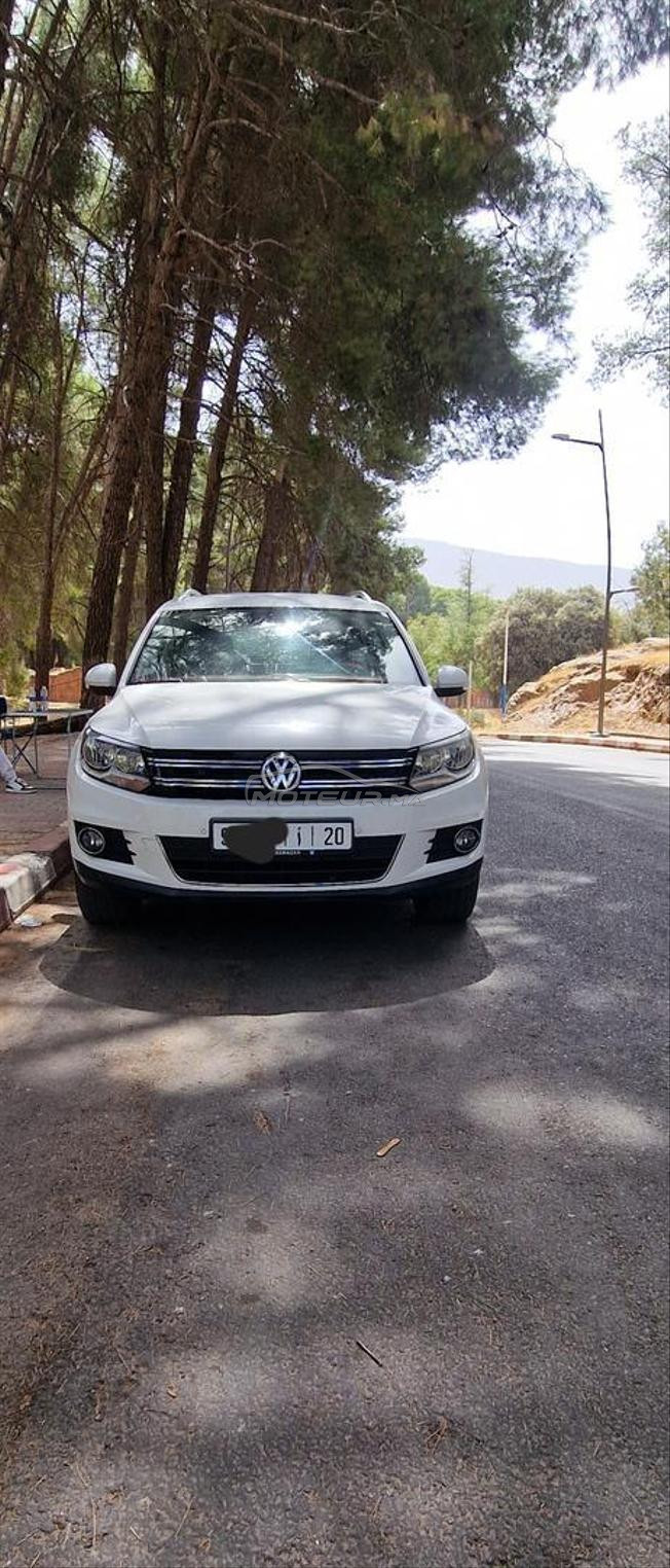 tiguan 2012 dewana fin 2018