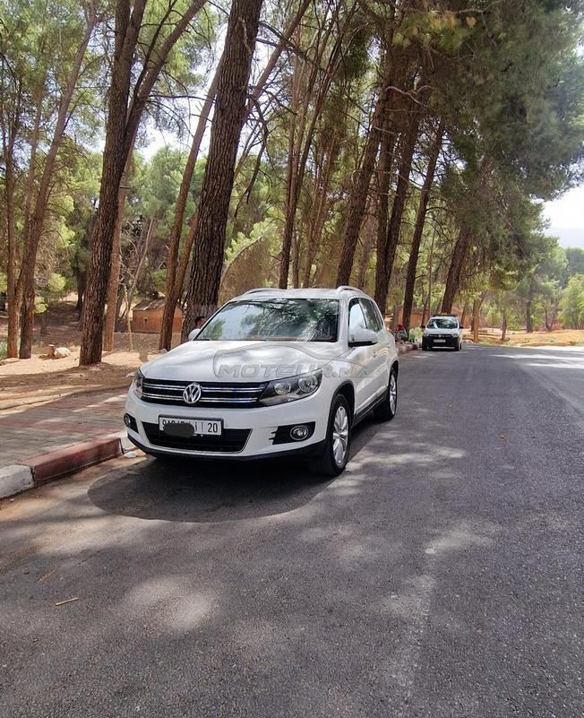 tiguan 2012 dewana fin 2018
