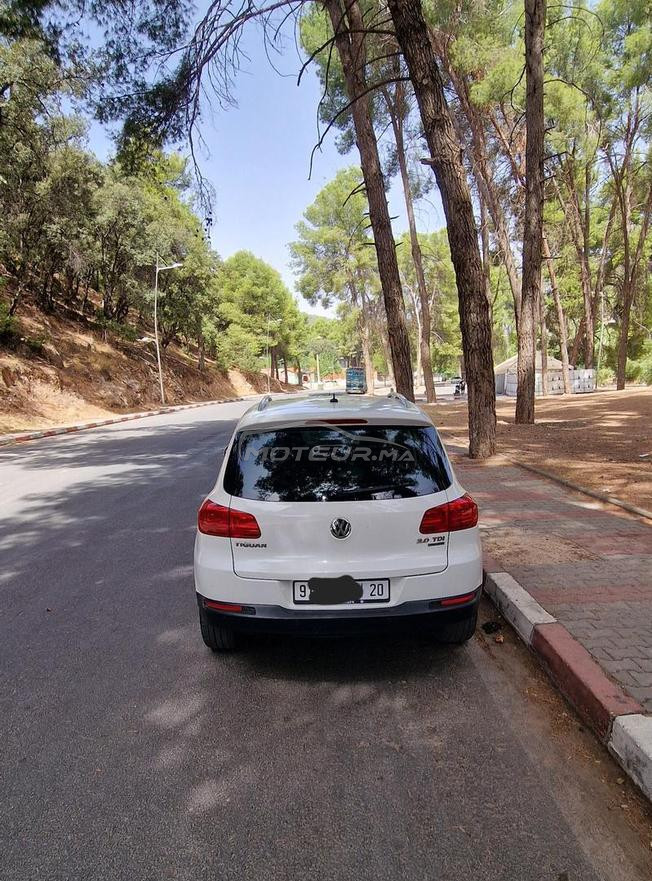 tiguan 2012 dewana fin 2018
