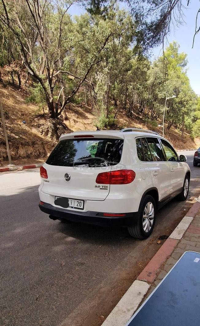 tiguan 2012 dewana fin 2018