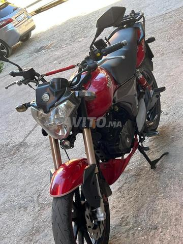 benili 157  0 moch kil - 2