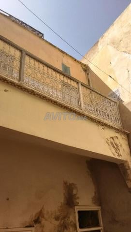 سيدي أيوب درب الرويضات - 2