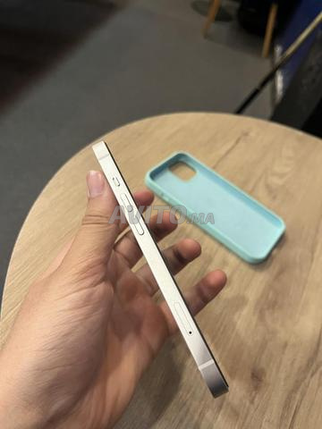 iPhone 13 نسخة جديدة - 2