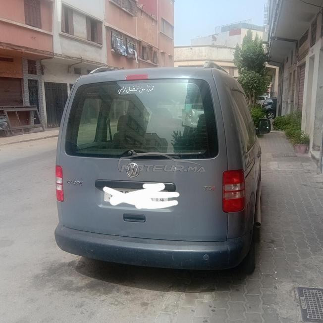 بن مسيك سيدي عتمان
