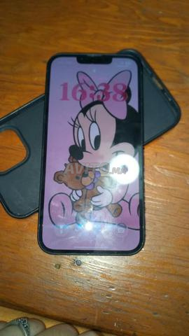 iPhone 13 - 2