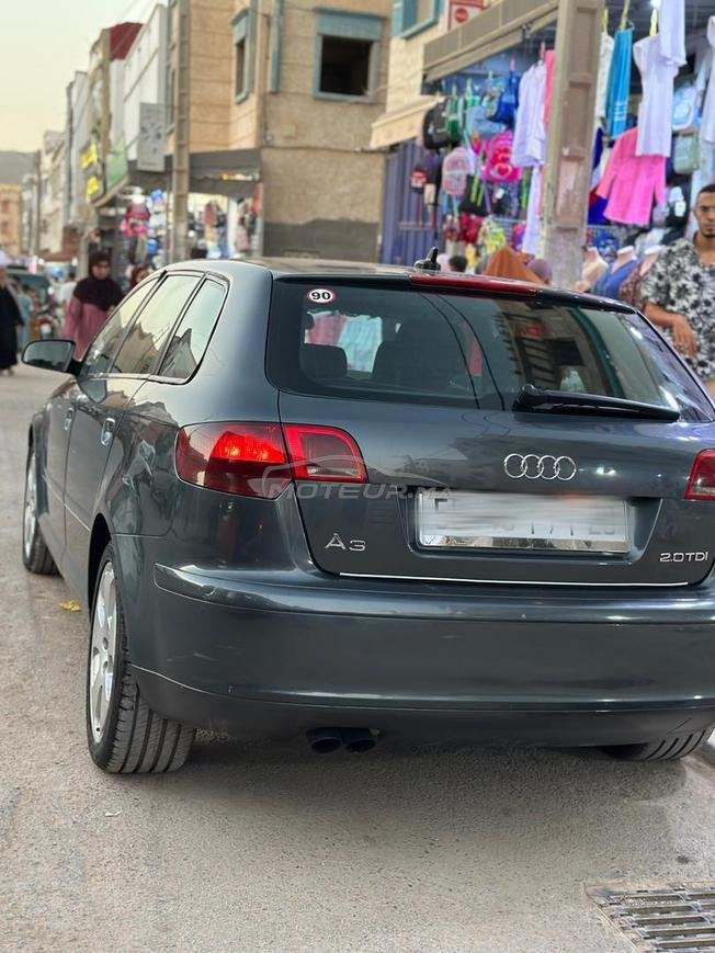 Tonobil ba9a n9iya