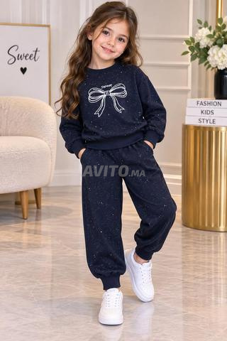انسبل للبنات 🔥😍 - 2