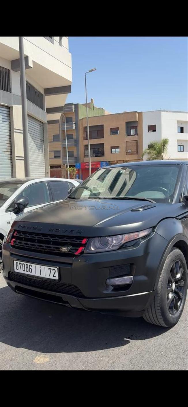 الدروة مخلوف