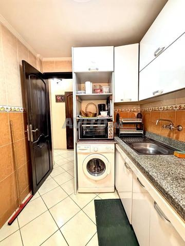 Superbe appartement à TALBORJT. - 2
