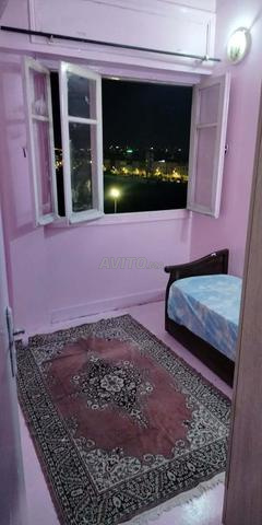 إيجار شهري ومقدم شهر واحد - 2