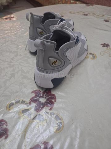 nike collector zoom 2000 - 2
