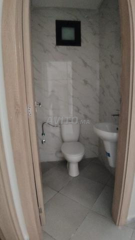 Appartement à vendre à Boznika - 2