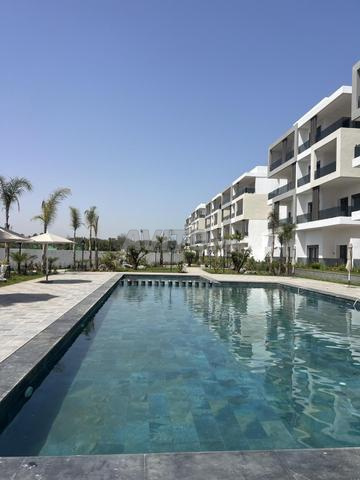 Mansbeach experience - 2