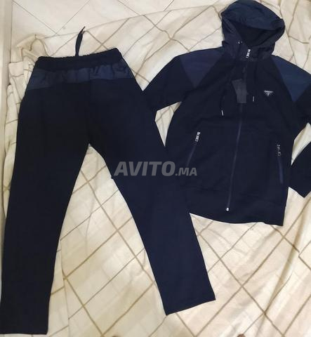 Survêtement Prada original XL - 2