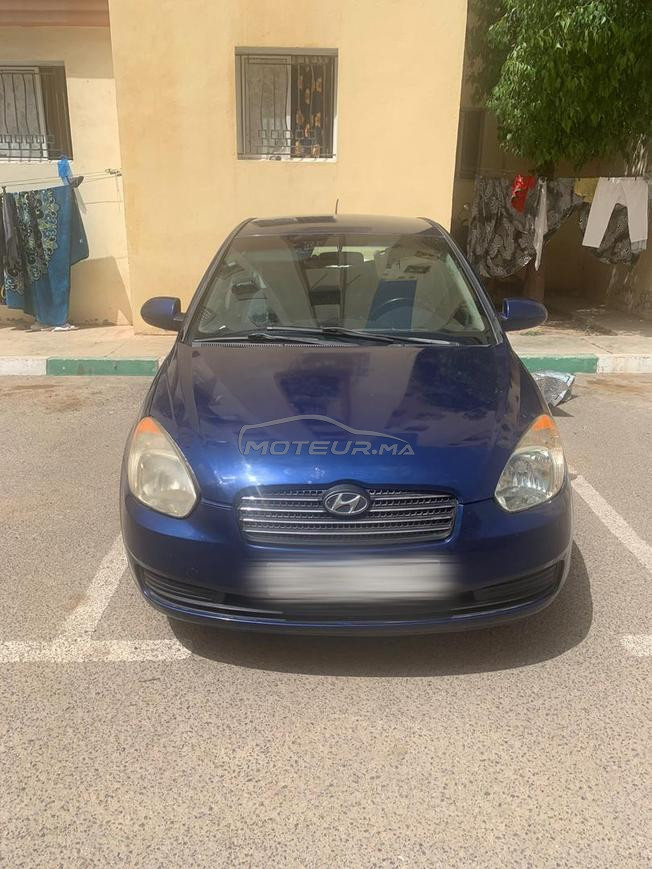 Voiture