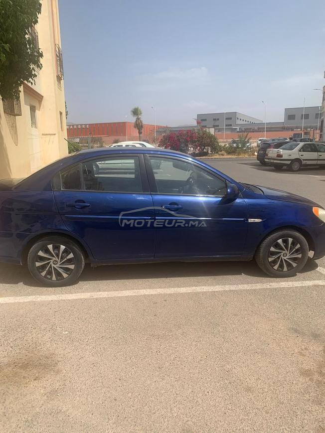 Voiture