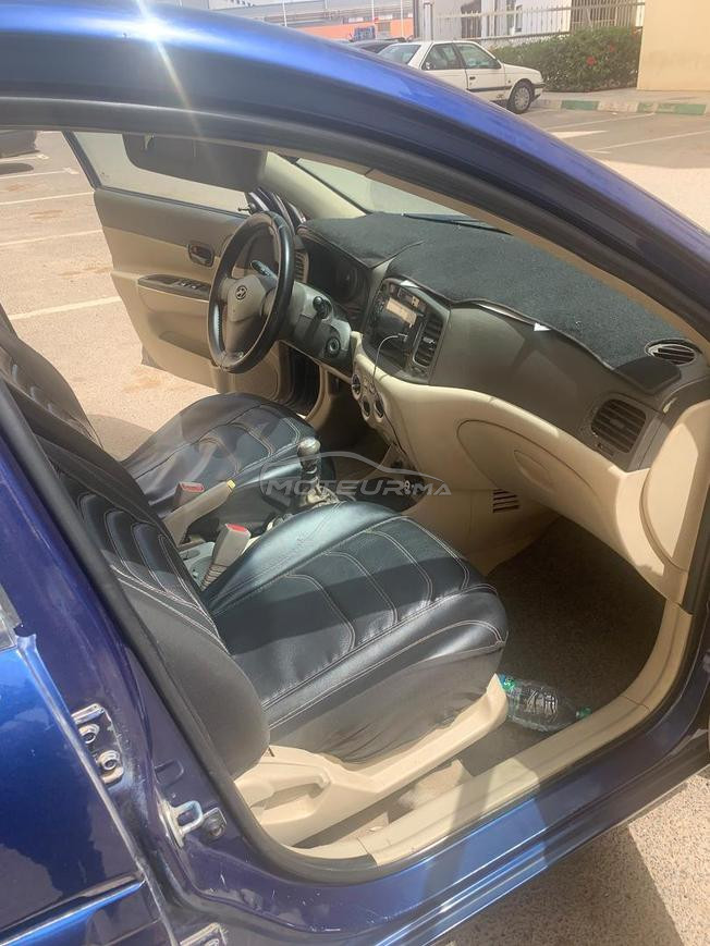 Voiture