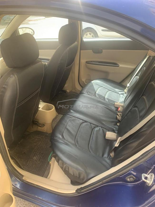 Voiture