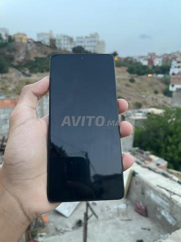 redmi note 13 pro - 2