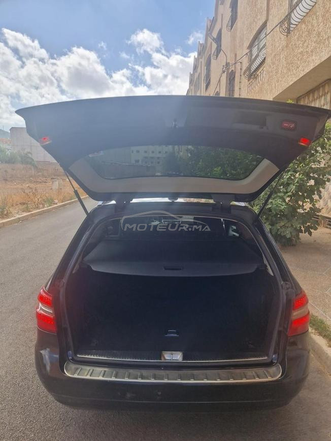سيارة ممتازة