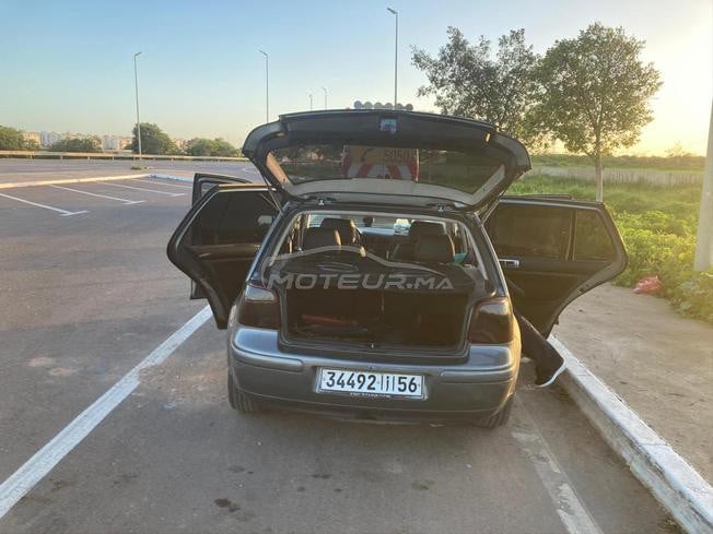 li chari mrahba ms smasriya la lah ijazikom