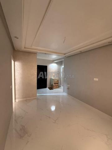 Appartement à vendre, urgent - 2