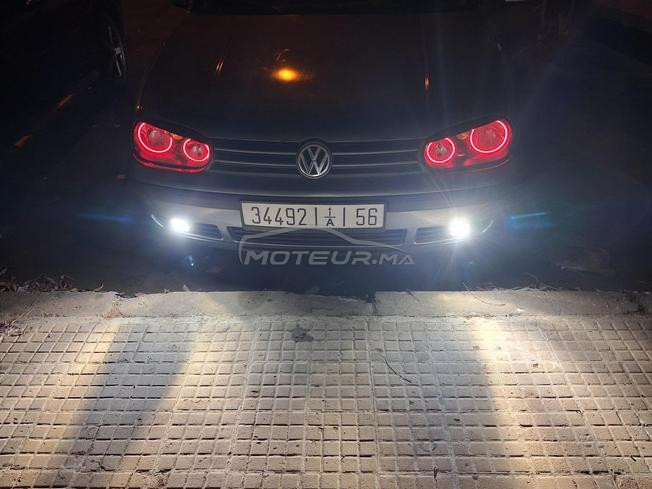 li chari mrahba ms smasriya la lah ijazikom