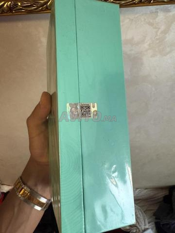 عطر qissah capri 200 مل - 2