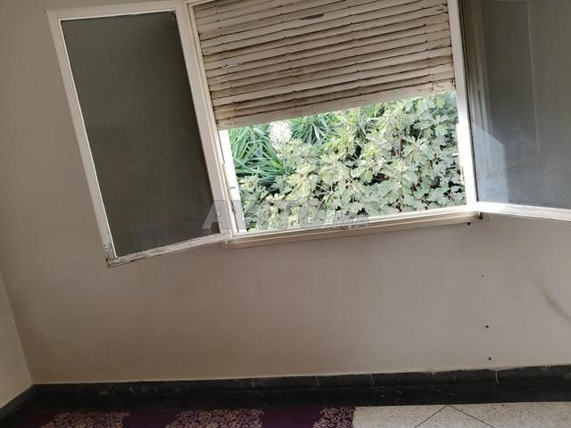 إيجار مشترك - 2
