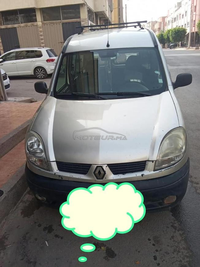 كونكو d65 موديل 2006 كسابية 6 لبيبان 