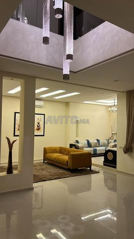 فيلا فاخرة - 2