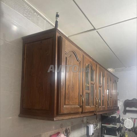 الاتصال عبر الواتساب - 2