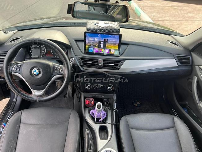 Excellent voiture tt options 