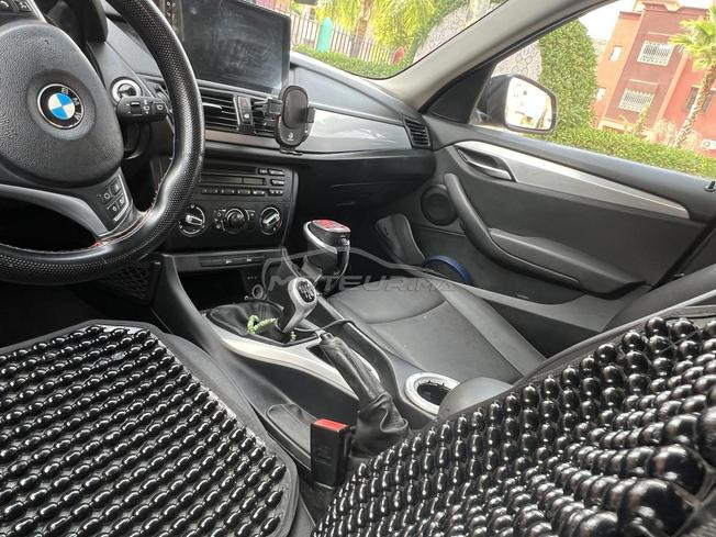 Excellent voiture tt options 