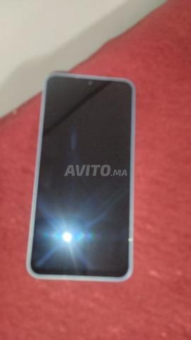 Téléphone à vendre - 2