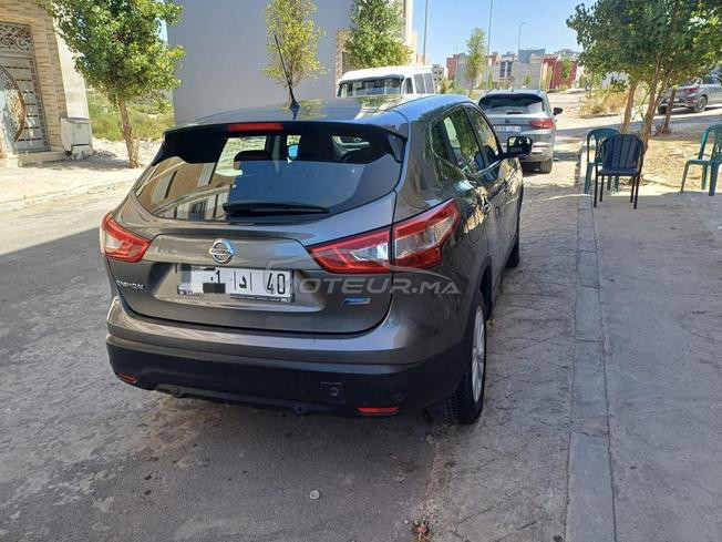 Qashqai Diwana 2023