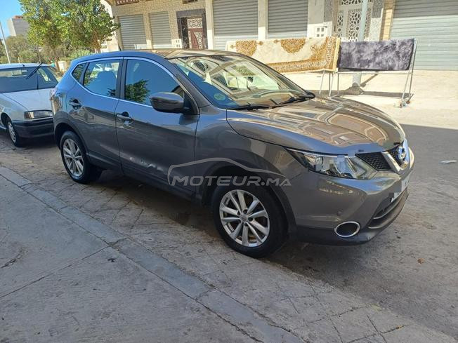 Qashqai Diwana 2023