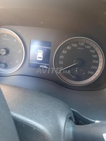 جديدة كلياً مع دفتر صيانة في المنزل - 2