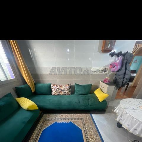 الاتصال عبر الواتساب - 2