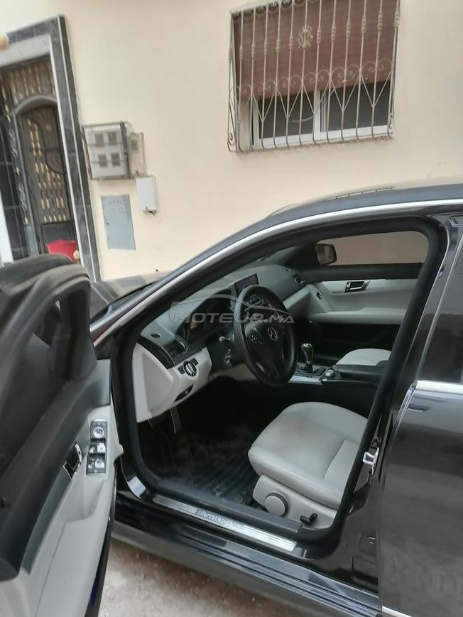 ôum kaltom tétouan