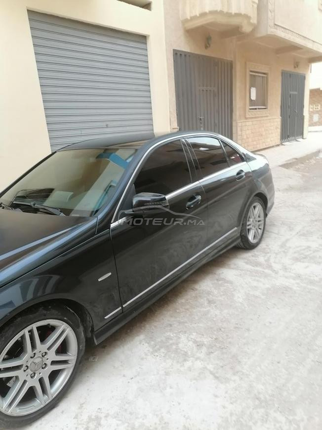 ôum kaltom tétouan