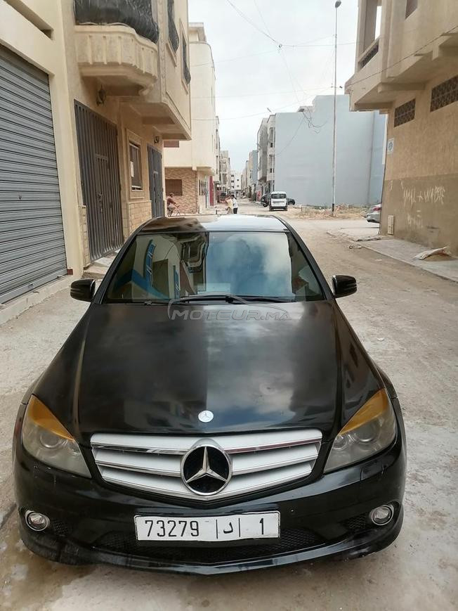 ôum kaltom tétouan