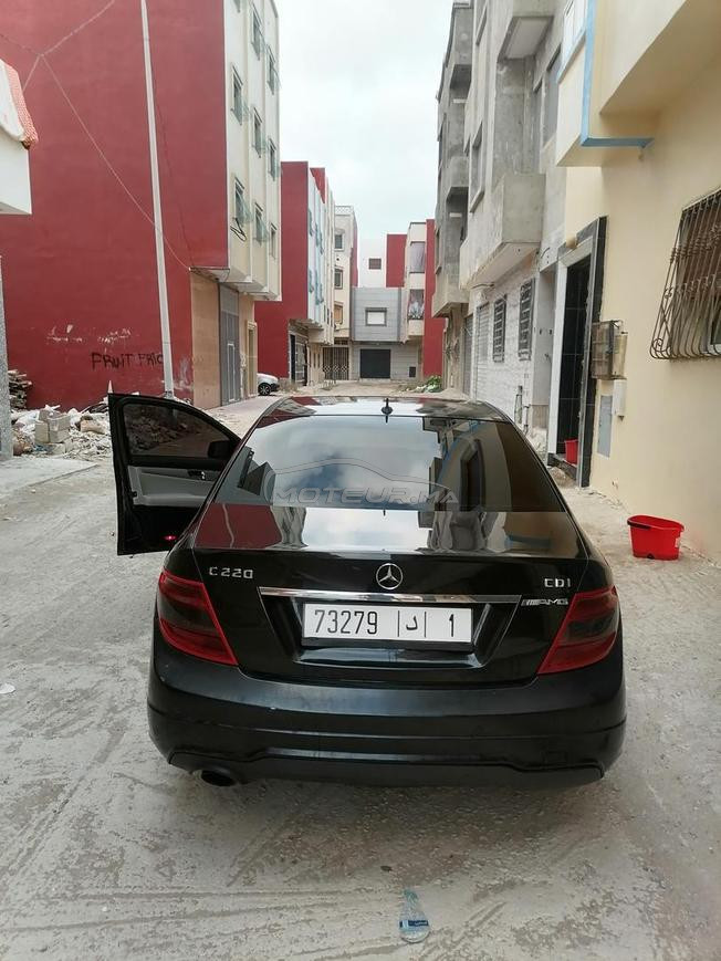 ôum kaltom tétouan