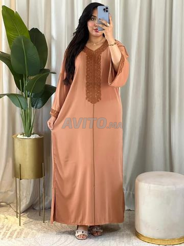معربيقفطان - 2